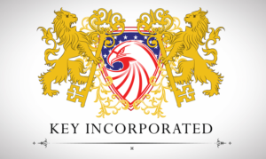 Logo Design by Designing Fever