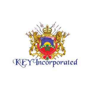 Logo Design by Himanshi10