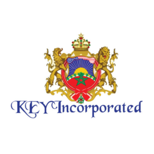 Diseño de Logo por Himanshi10 para Key Inc | Diseño: #6719792