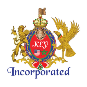 Diseño de Logo por Himanshi10 para Key Inc | Diseño: #6739236