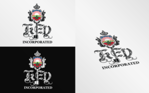 Diseño de Logo por Grafactory para Key Inc | Diseño: #6775703