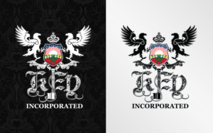 Diseño de Logo por Grafactory para Key Inc | Diseño: #6782273