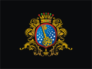 Diseño de Logo por Sushma para Key Inc | Diseño: #6748985