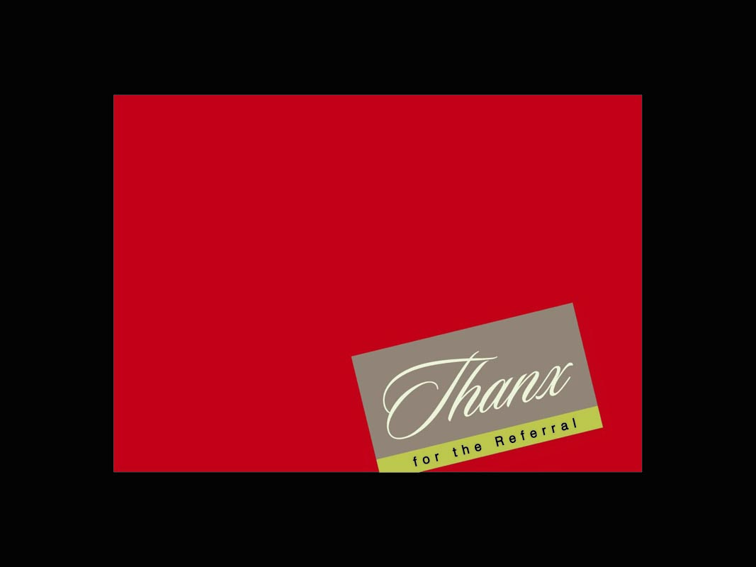 Design de Papeterie par ARO pour Dillard & Company Realty Group | Design #1765502