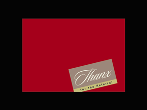 Design de Papeterie par ARO pour Dillard & Company Realty Group | Design : #1765502