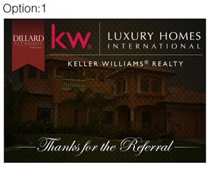 Stationery Design by ESolz Technologies