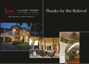 Design de Papeterie par Anicata pour Dillard & Company Realty Group | Design : #1775696