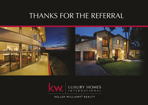 Design de Papeterie par Anicata pour Dillard & Company Realty Group | Design : #1775698