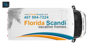 Graphic Design by rdesign12 for this project | Design: #6725909