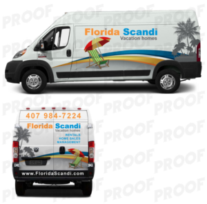 Graphic Design by nanx for this project | Design: #6735442