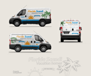 Graphic Design by gfxer for this project | Design: #6730940