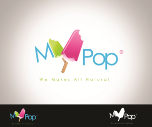 Logo Design by loo 2013