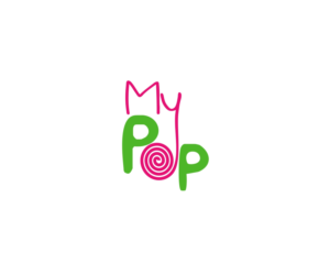Design de Logo par QuattroCreative pour ce projet | Design : #6718753
