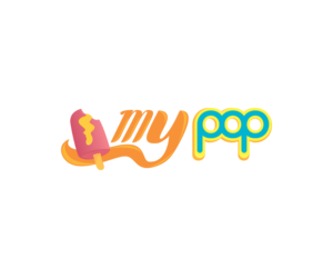 Logo Design by sirikbanget123 for this project | Design #6788475
