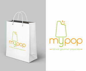 Logo Design by Ana White for this project | Design #6789529
