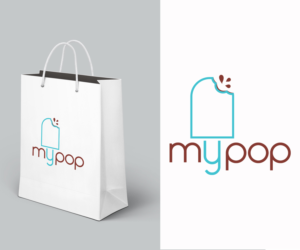 Design de Logo par Ana White pour ce projet | Design : #6789530