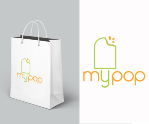 Design de Logo par Ana White pour ce projet | Design : #6789531