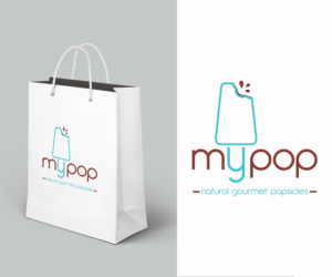 Design de Logo par Ana White pour ce projet | Design : #6789532