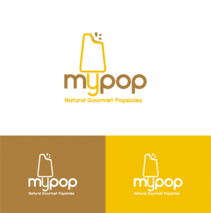 Design de Logo par Ana White pour ce projet | Design : #6975119