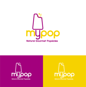Design de Logo par Ana White pour ce projet | Design : #6975120