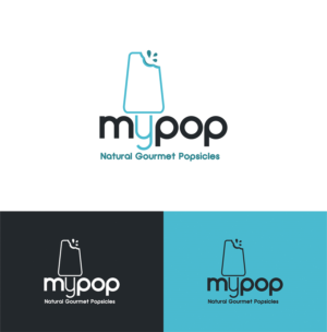 Design de Logo par Ana White pour ce projet | Design : #6975121