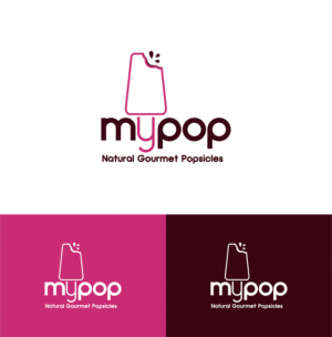 Design de Logo par Ana White pour ce projet | Design : #6975122