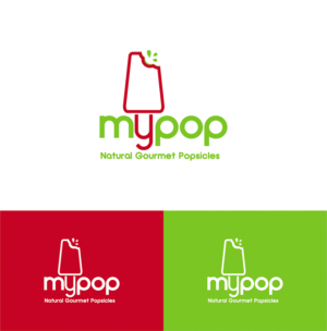 Design de Logo par Ana White pour ce projet | Design : #6975123
