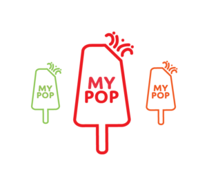 Logo Design by Creatisan