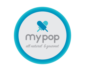 Logo Design by ryegei
