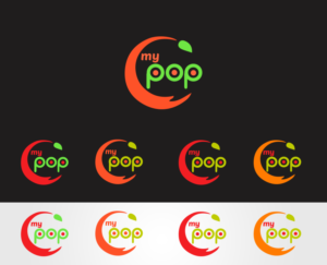 Logo Design by mariekaren
