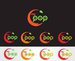 Design de Logo par mariekaren pour ce projet | Design : #6733259