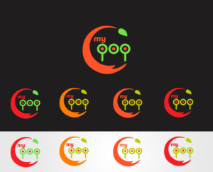 Design de Logo par mariekaren pour ce projet | Design : #6733262