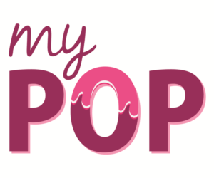Design de Logo par tansuontrk pour ce projet | Design : #6752638