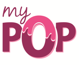 Design de Logo par tansuontrk pour ce projet | Design : #6752639