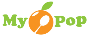 Logo Design by jonkimpoy_arts