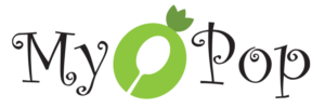 Design de Logo par jonkimpoy_arts pour ce projet | Design : #6773034