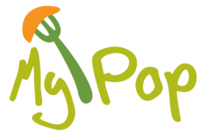 Design de Logo par jonkimpoy_arts pour ce projet | Design : #6773035
