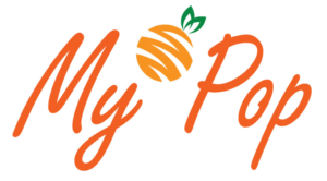 Design de Logo par jonkimpoy_arts pour ce projet | Design : #6773036