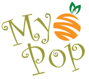 Design de Logo par jonkimpoy_arts pour ce projet | Design : #6773037