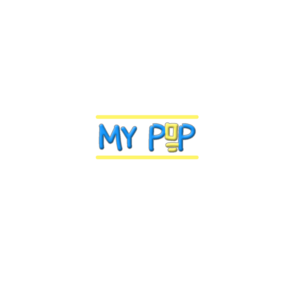 Logo Design by Phatooni