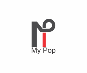 Design de Logo par ii art pour ce projet | Design : #6778900