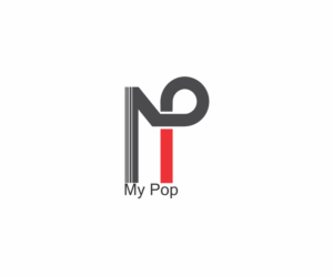 Design de Logo par ii art pour ce projet | Design : #6779156