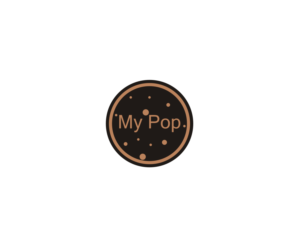 Design de Logo par ii art pour ce projet | Design : #6793975