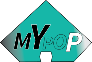 Logo Design by Zebi