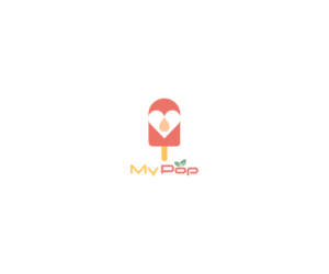 Design de Logo par cybrjakk pour ce projet | Design : #6789775