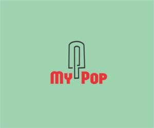 Design de Logo par InkPink Studio pour ce projet | Design : #6772584