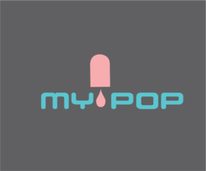 Design de Logo par InkPink Studio pour ce projet | Design : #6772602