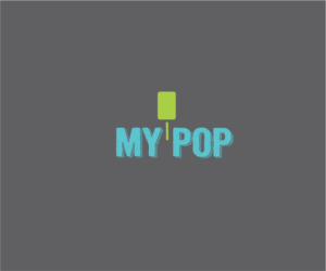 Logo Design by InkPink Studio for this project | Design #6789871