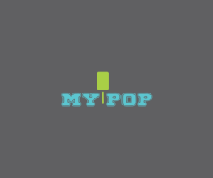 Design de Logo par InkPink Studio pour ce projet | Design : #6790015