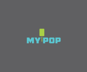 Design de Logo par InkPink Studio pour ce projet | Design : #6790019